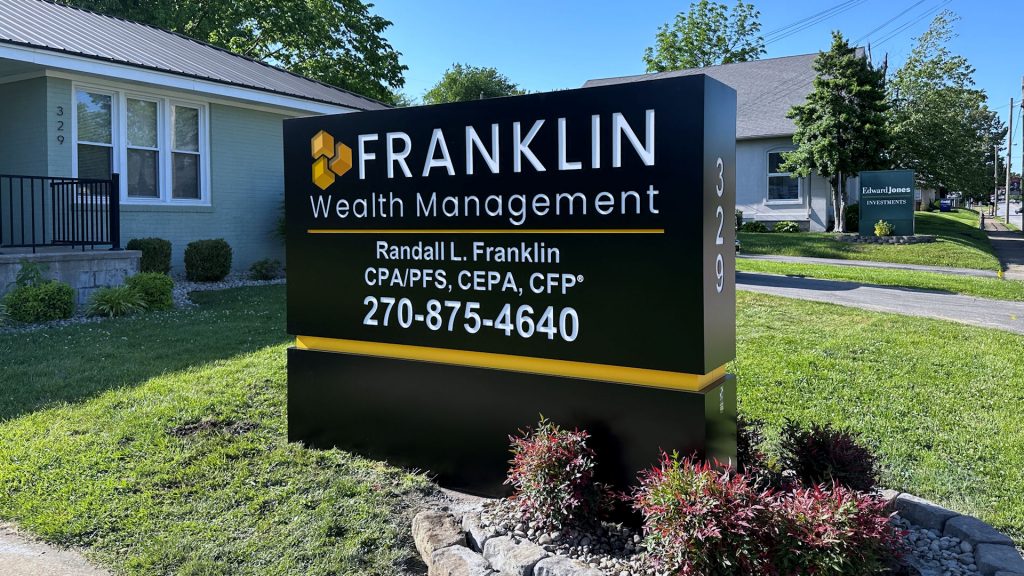 Franklin Wealth